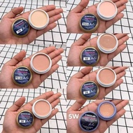 SUPRA FOUNDATION 10 GRAM