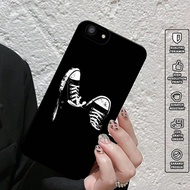 Case hp For Oppo F3 - Softcase hp For Oppo F3 (BR - BLCK) - Kesing hp For Oppo F3 - Silicone hp - Pr