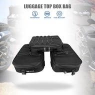 Saddle Bag For BMW r1300gs R1300 GS r1300gs Motorcycle