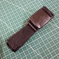 39 KOLPING HIKING & OUTDOOR BELTS 39 inches