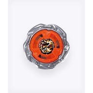ux-21 爆旋陀螺 ux 21 煉獄下界 全新 港版  Takara Tomy 爆旋陀螺X 陀螺 爆旋陀螺