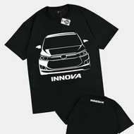 Innova XXL T-shirt
