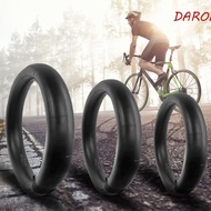 DARON Bike Inner Tube, 20x3.0 20x4.0 AV Valve Beach Bicycle Tube, Bicycle Accessories 24x3.0 24x4.0 