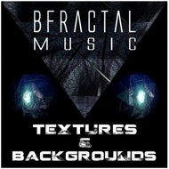 Bfractal Music – Textures and Backgrounds [download]