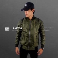 Jasa Jahit bikin jaket promosi - juragan kaos dan seragam Jakarta