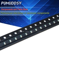 100PCS 0603 SMD LED diodes light Yellow Red Green Blue White new and