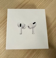💓💓🥰🥰 Apple Airpods Pro with Wireless Charging Case iPhone 籃牙耳機