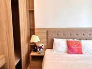 Căn hộ MT Viễn Triều 2PN 2B16 (Can ho MT Vien Trieu 2PN 2B16)