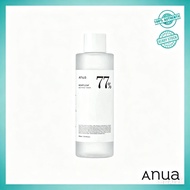 Anua Heartleaf 77% Soothing Toner (250ml)/ Anua Heartleaf 77% Soothing Toner (250ml)