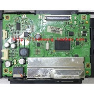 Samsung LS23A550HS S27A550H SA550 Drive Board Motherboard BN41-01576A 01734A