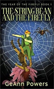 The String Bean And The Firefly