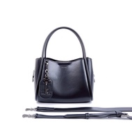 TREND กระเป๋าสะพายข้าง/กระเป๋าถือ รุ่น TENNIS-MINI (มี 3 สี) l กระเป๋าแฟชั่น ผู้หญิง