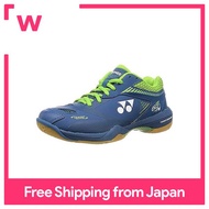 YONEX Badminton Shoes Power Cushion 65Z2 Wide SHB65Z2W