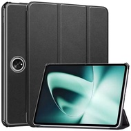 OPPO PAD SE SMARTCASE FLIPCOVER STAND TRIFOLD