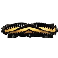 Roller Brush For Ecovacs Deebot N79 N79S