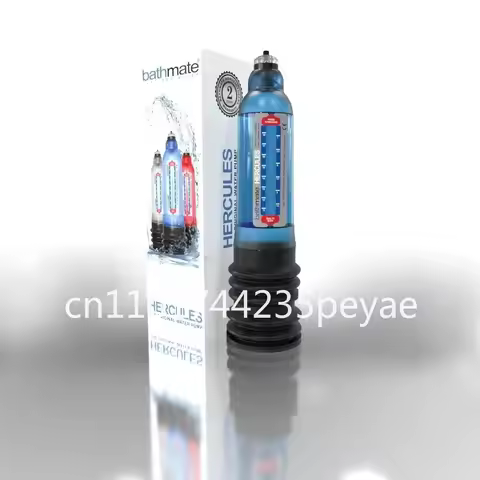 Male Enlargement, Extension, Exerciser X Series X20 X30 X4 Regular Edition Handball Deluxe Edition