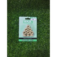 SUZUKI V100 ROLLER SET