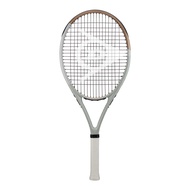 DUNLOP D TF 24 LX 800 G2 NH Tennis Racket