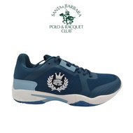 Santa Barbara Ladies Pickleball Shoes S0225067