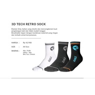 Eagle 3D tech pro Socks