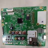 🇲🇾LG Plasma tv 50PB560B TA power board p/n:3pcr000352a. main board eax65405605(1.0), tcon