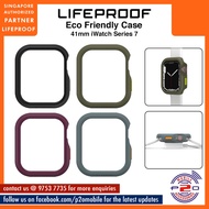 LifeProof Eco-Friendly Case for 41mm iWatch Series 7