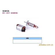 Supply S1M-FF06-100 High-Quality Converter Hardware Angle Grinder Jiangsu Dongcheng Lifu MB1Q