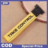 pw Magnetic Axis Mechanical Keyboard Strap for Wooting ATK68 & Drunkdeer Looting ph