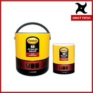 Farecla G3 Regular Grade Rubbing Compound (1kg/3kg)