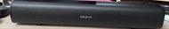 Creative Stage Air 藍牙 Soundbar Black