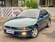 Mitsubishi Galant Body Cover Mobil Galant/galant hiu/galant v6/galant lele/galant sigma/civic lx/cor