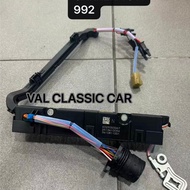PORSCHE CARRERA 911 992 PDK SENSOR