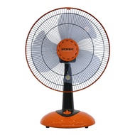 Quạt bàn B4 Senko B1612 - PP Điện Gia Dụng Hải Kim Long