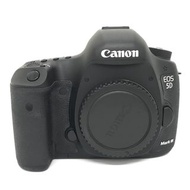 Canon EOS 5DIII 5D3 5DMK3 新淨企理