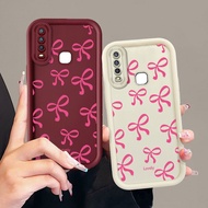 TPU Soft Silicone Phone Cases Cover for VIVO Y12 1940 1906 1904 1902 1901 Y17 Y15 Y12i Y3S2020 Y11 Y