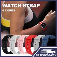 syt Y68 strap/D20/D28 Smartwatch Silicone smart watch strap Smart watch Band y68 d20