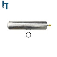 13328572522 Car Auto Accessories Parts Fuel Filter  13328572518 for BMW  F22 F23 F30 F34  1332851105