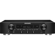 Marantz NR1200 2.1-Channel Network A/V Receiver (1200 NR1200)