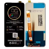 MLP lcd Oppo a53/Oppo a54/Oppo a55/lcd realme 7i og/metto
