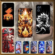 for Realme Norzo 50i Prime GT2 pro GT neo 3T X Lite XT 9 10 X2 V13 C31 C30 S 9i TPU phone case soft 