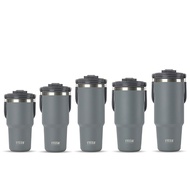 TYESO BT-8826B THERMOS TUMBLER BOTTLE BT-8828B TYESO Tumbler Thermos Bottle