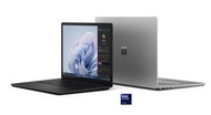 【鄰家電腦】Microsoft 微軟 Surface Laptop 6 CM-SL6/13吋 商務系列