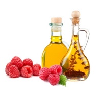 Raspberry Seed Oil 30ml High Quality Pure and Organic