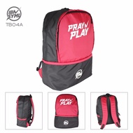 Sports BAG/SPORT BAG/GYM BAG/GYM BAG/GYM BAG/Gymnastics/FUTSAL BAG