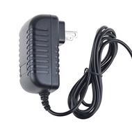 PK Power 8.6V AC DC Adapter for SpeedHex TA414 Speed Hex FlipOut 2 8 Volt PH FOSH2014 FOSH162BP RB-F