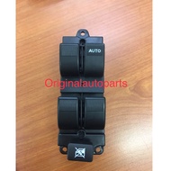 Ford Ranger WL Pwr Window Wdo Switch (10Pin) (Thailand).