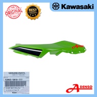 EX250 COVER SEAT TAIL LH SIDE LEFT (KAWASAKI100%ORIGINAL) 53065-5018-777