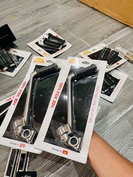 Dò đạp CTS mẫu spark thái gắn ex10-135