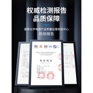 Suitable for Audi Q2 Q3 q5 Q7 Car Key Battery A4 Remote Control Electronic CR2032 Car Remote Control