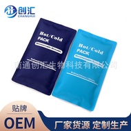 transparent storage box storage box clothes storage box transparent container storage box storage bo